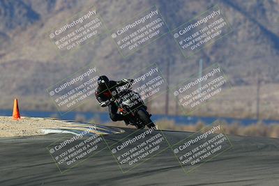 media/May-15-2022-SoCal Trackdays (Sun) [[33a09aef31]]/Turns 9 and 8 Set 1 (750am)/